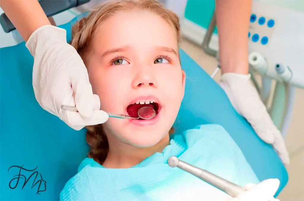 Dentista Especializado em Odontopediatria em Blumenau/SC. - Carlos Gomes Odontologia. Dentista Especializado em Odontopediatria em Blumenau/SC. - Carlos Gomes Odontologia.