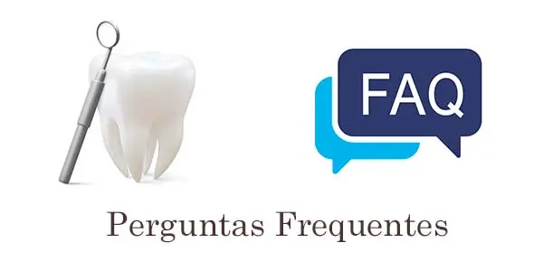 Dúvidas sobre Tratamento de Canal em Blumenau - Carlos Gomes Odontologia