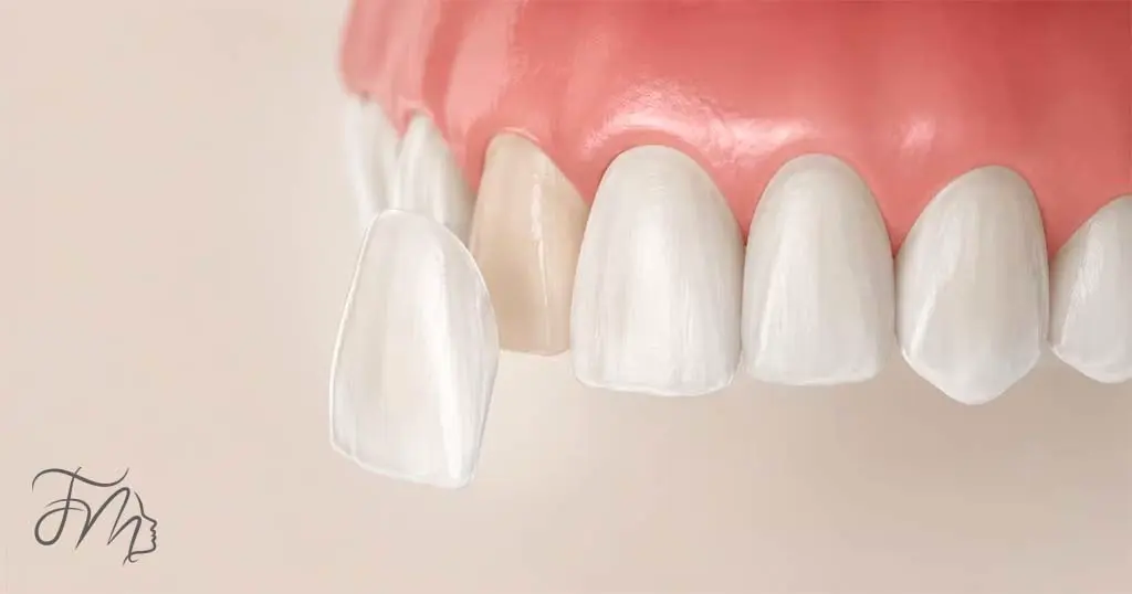 Passo à Passo para a Instalação de Facetas Dentárias em Blumenau, na Carlos Gomes Odontologia.