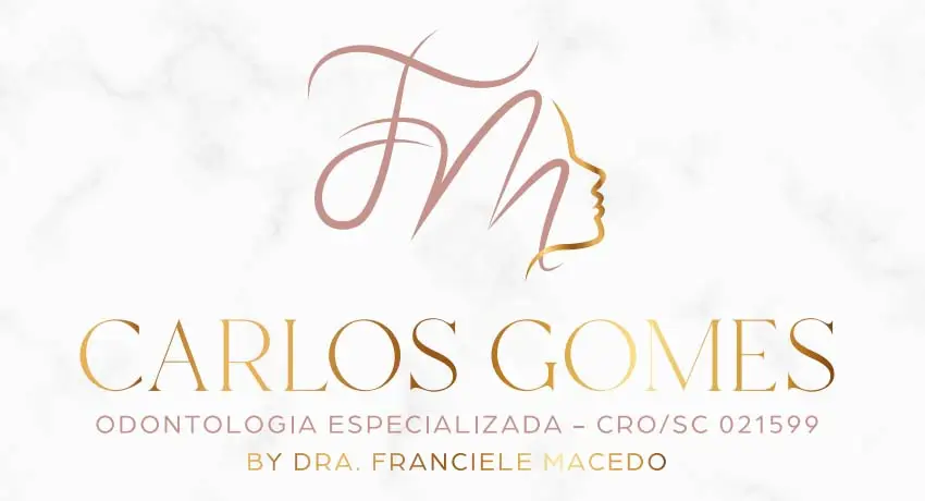 Carlos Gomes Odontologia