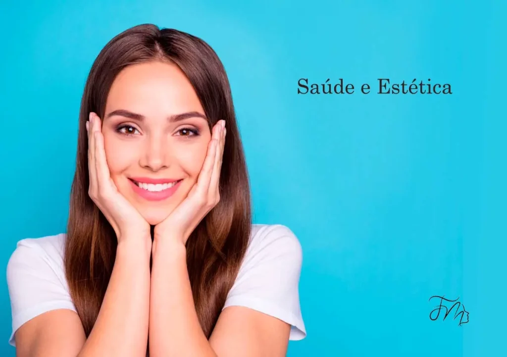 Restauração Dentária em Blumenau - Saúde e Estética - Carlos Gomes Odontologia